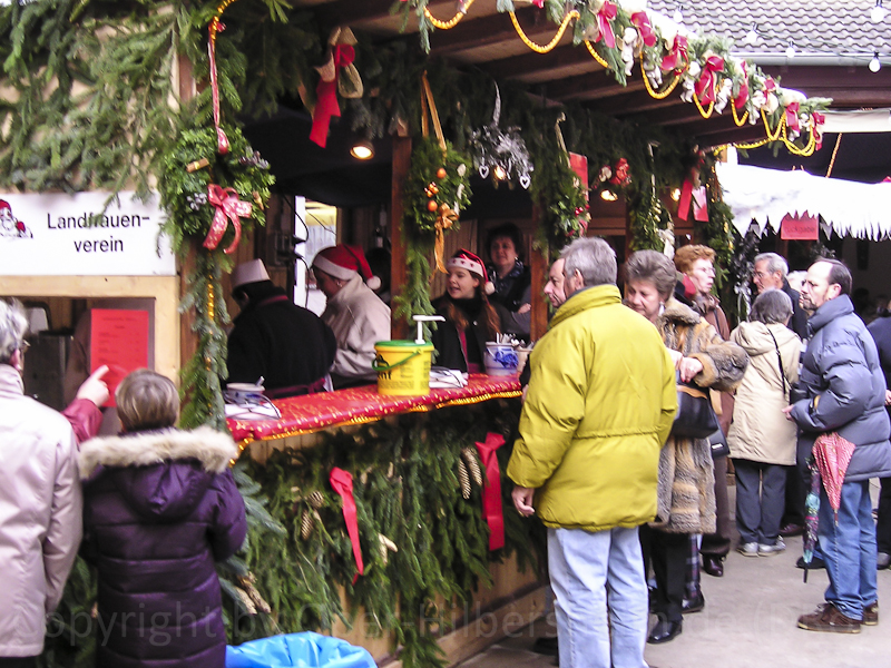 Ober Hilbersheim Weihnachtsmarkt 2021 Ober Hilbersheim Weihnachtsmarkt 2021